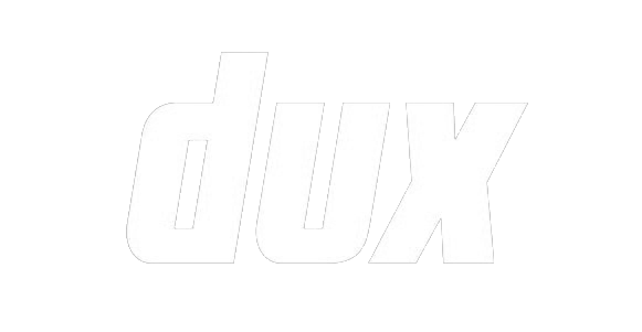 Dux-logo