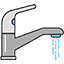 leaking_tap2